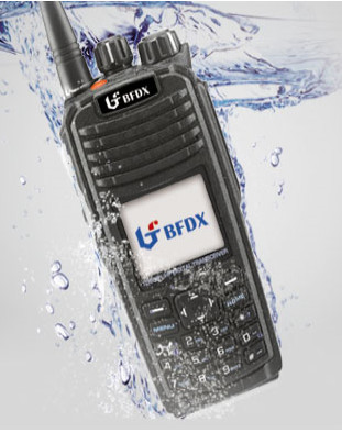 BF-TD503(zhun)I(y)(sh)֌(du)vC(j)